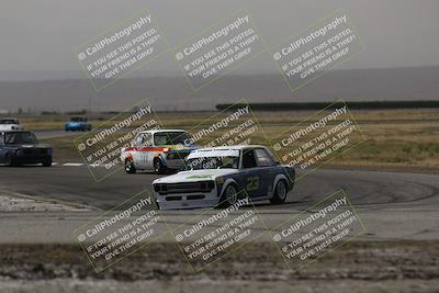 media/May-17-2025-VARA (Sat) [[ff3a2e4a11]]/Qualifying/Group 3/Off Ramp turn/